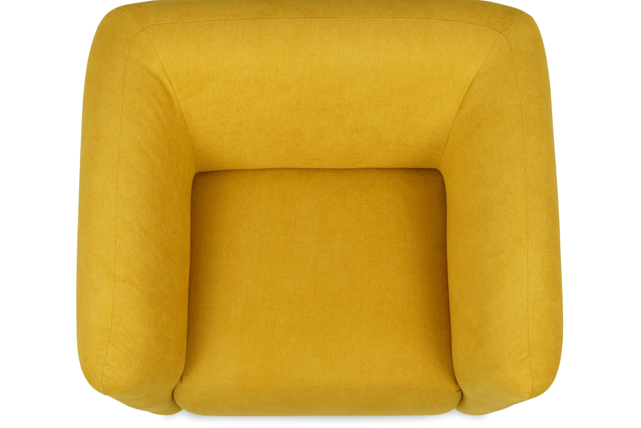 Fauteuil Morgana