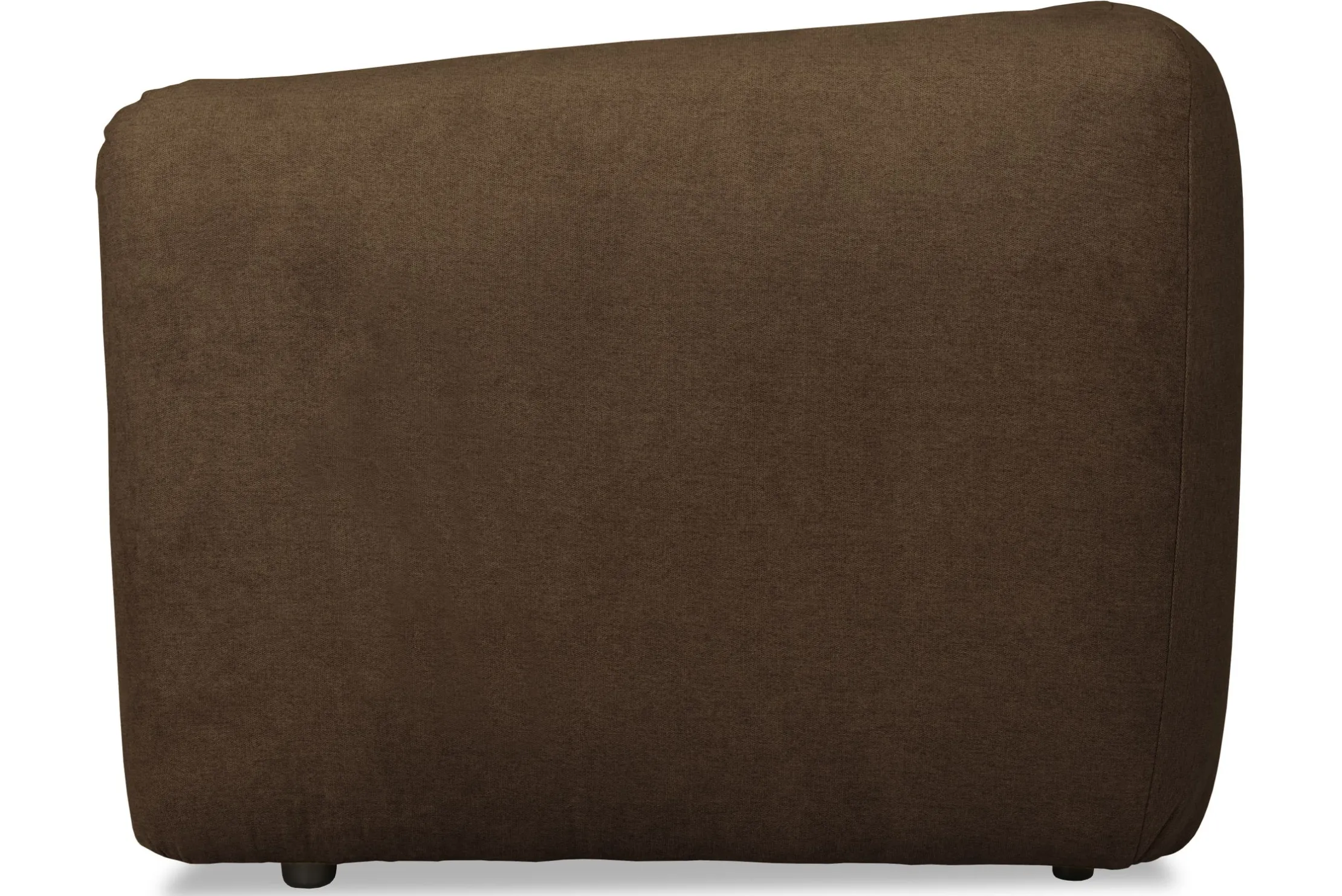 Fauteuil Morgana