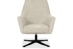 Fauteuil Naturel CM-55.025 Tod