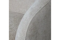 Fauteuil Naturel Elite GA-80.031 Alby