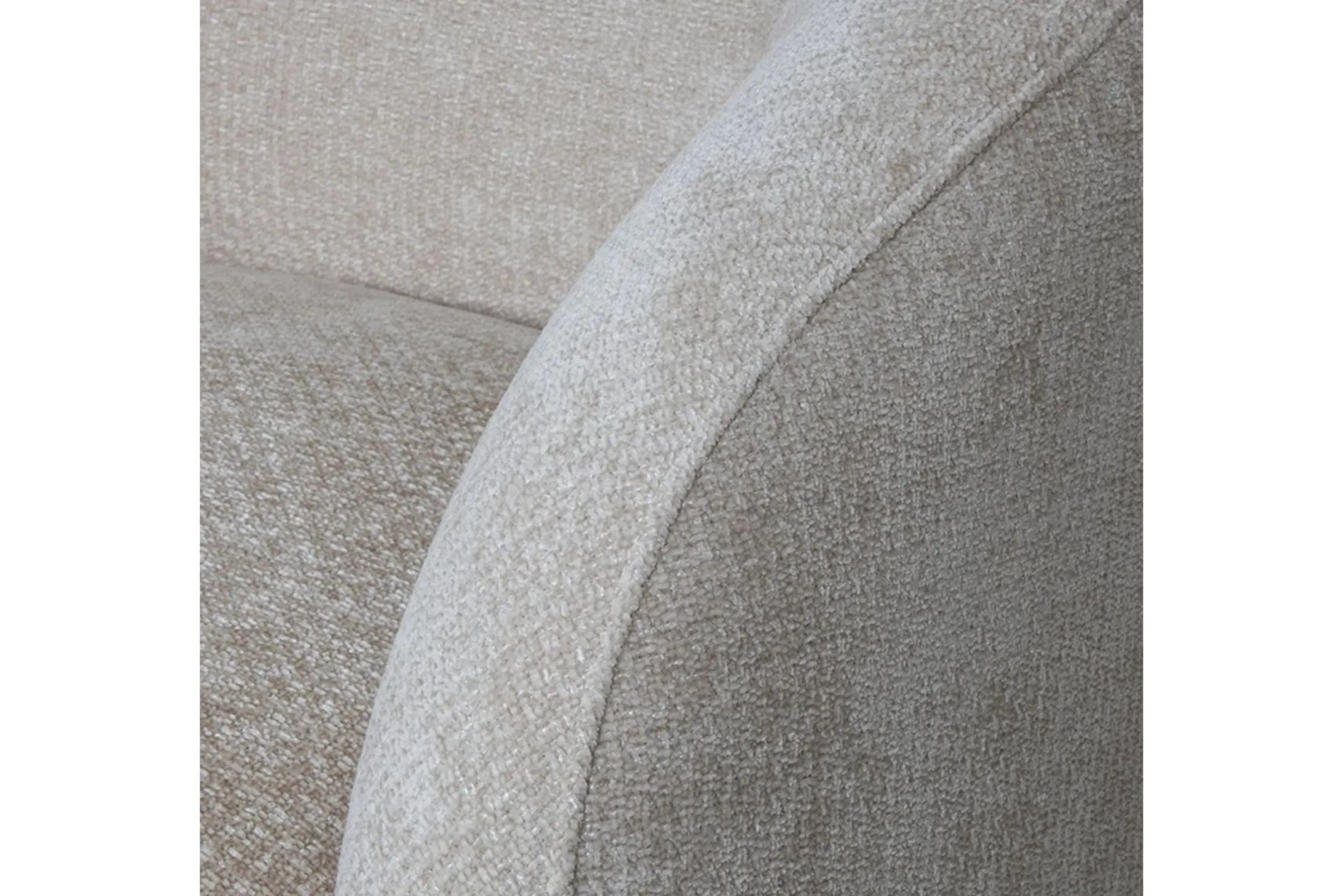 Fauteuil Naturel Elite GA-80.031 Alby