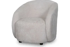 Fauteuil Naturel Elite GA-80.031 Alby