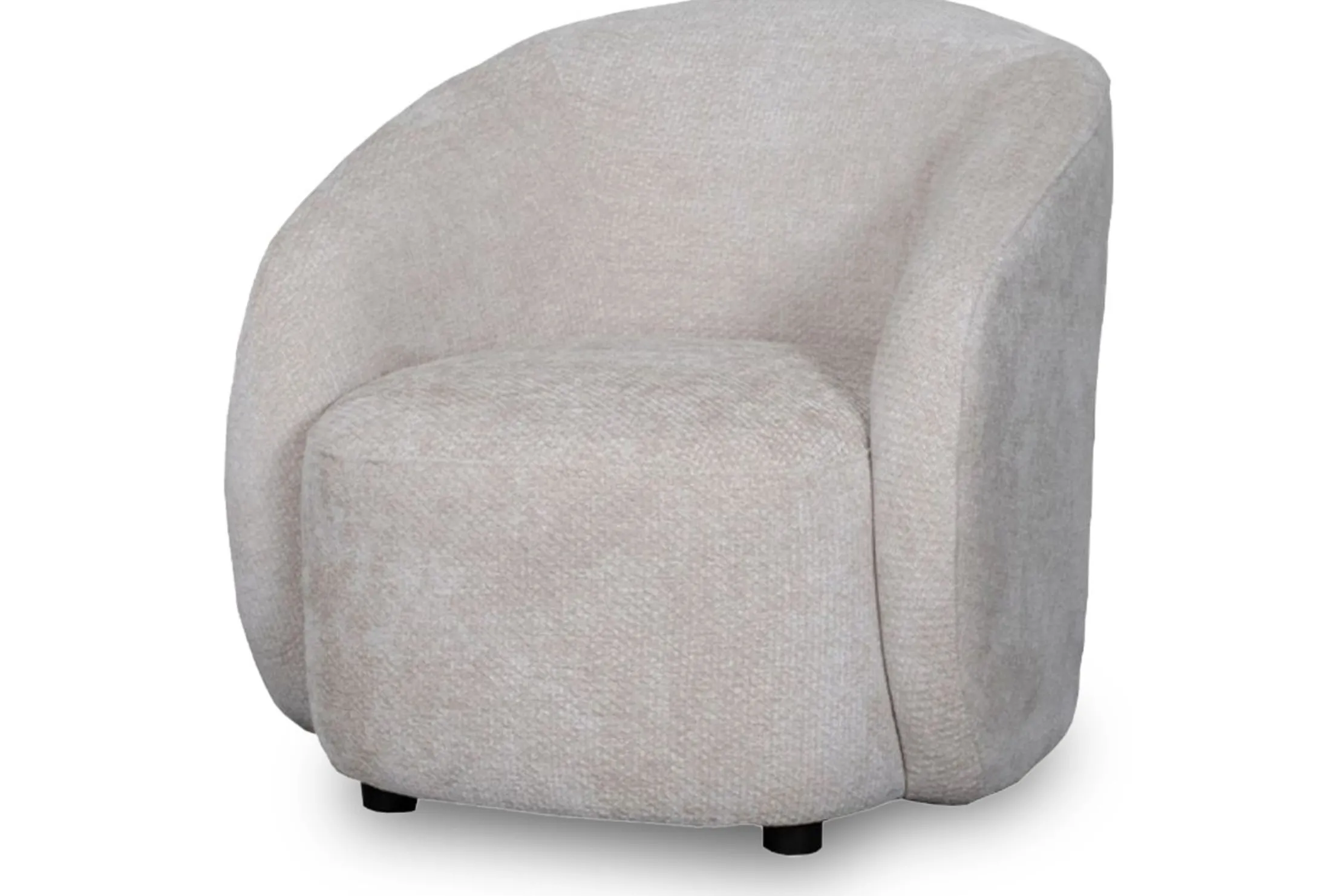 Fauteuil Naturel Elite GA-80.031 Alby