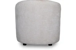 Fauteuil Naturel Elite GA-80.031 Alby