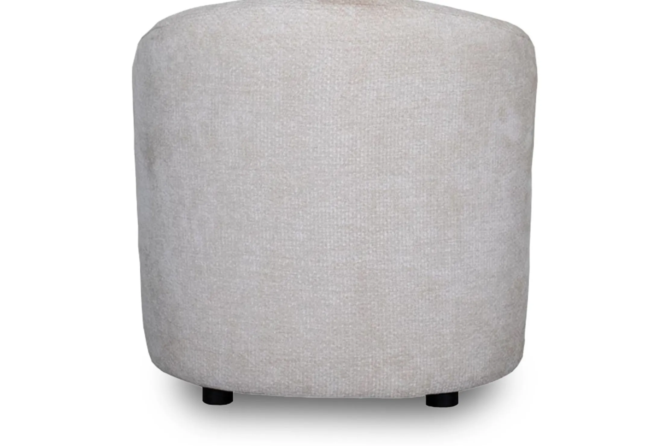 Fauteuil Naturel Elite GA-80.031 Alby