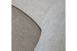 Fauteuil Naturel Elite GA-80.031 Alby