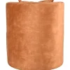 Fauteuil Ocher FU-88.008 Evy