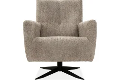Fauteuil Paltrow