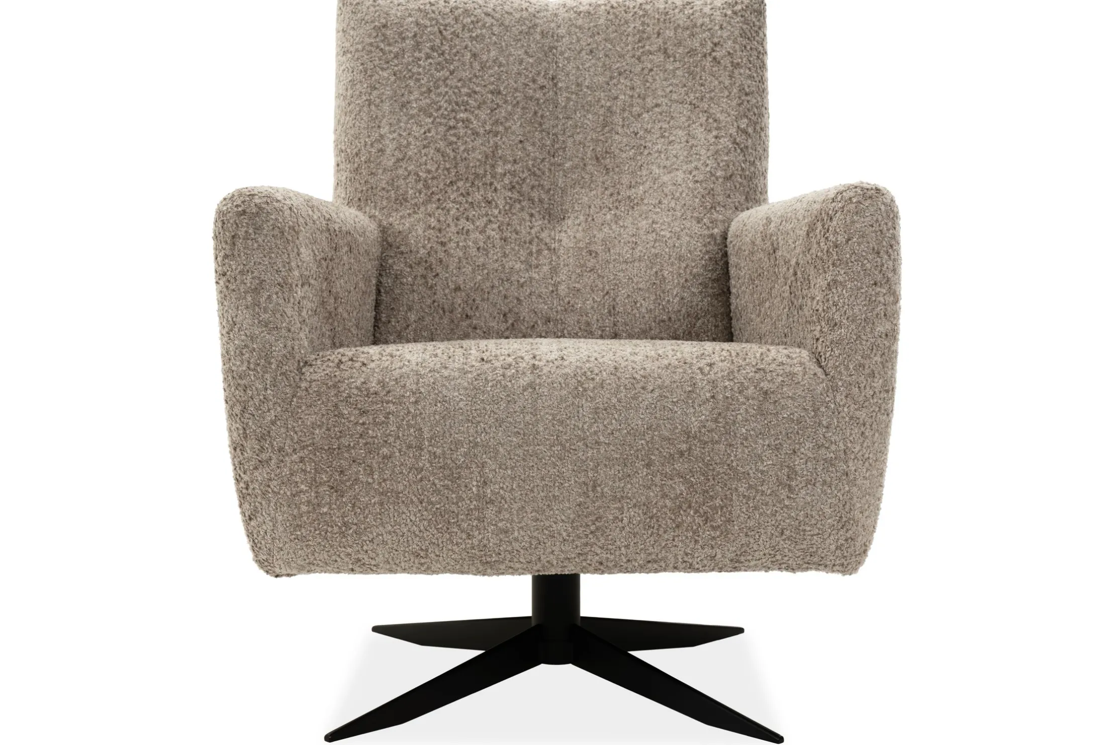 Fauteuil Paltrow