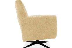 Fauteuil Paltrow