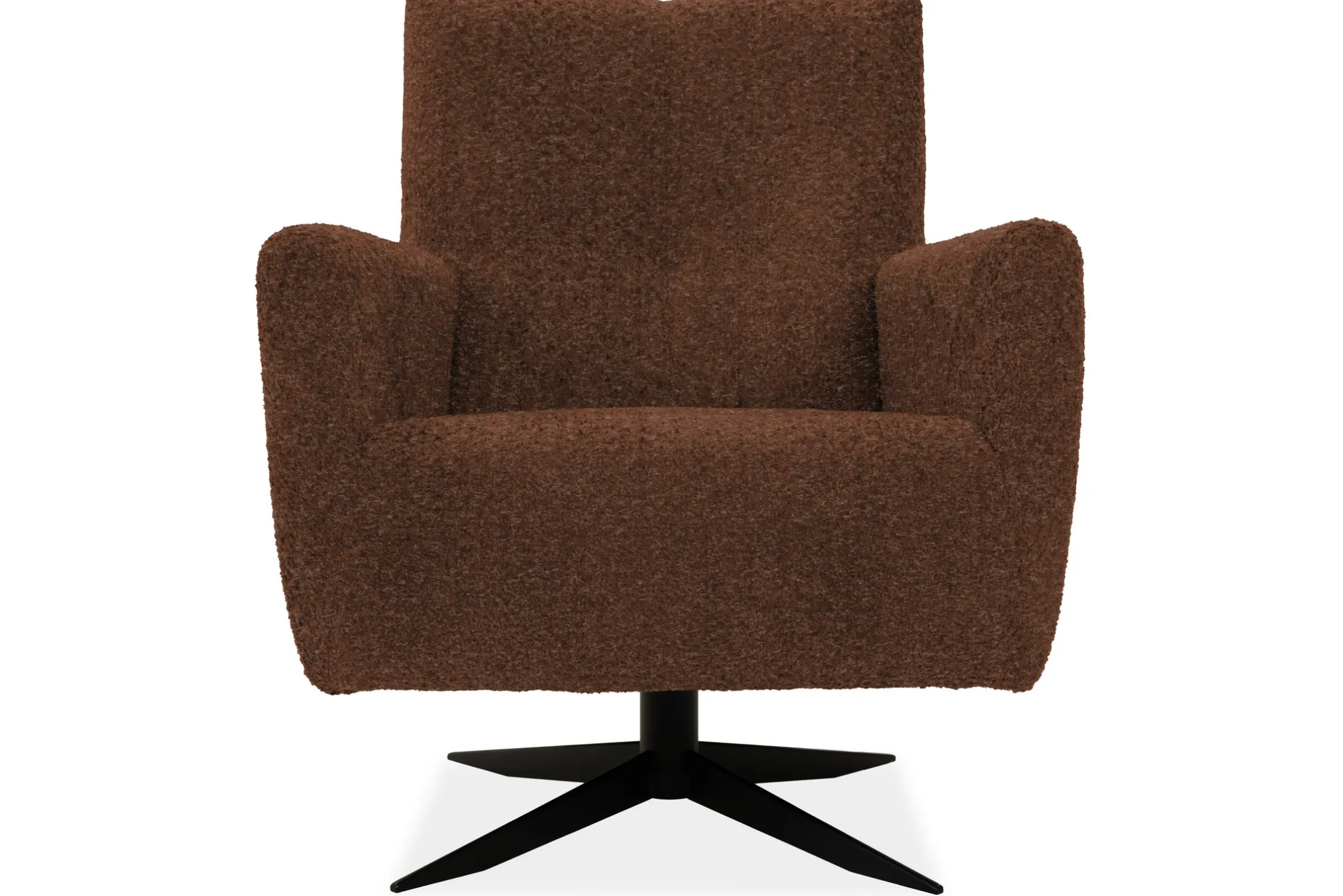 Fauteuil Paltrow