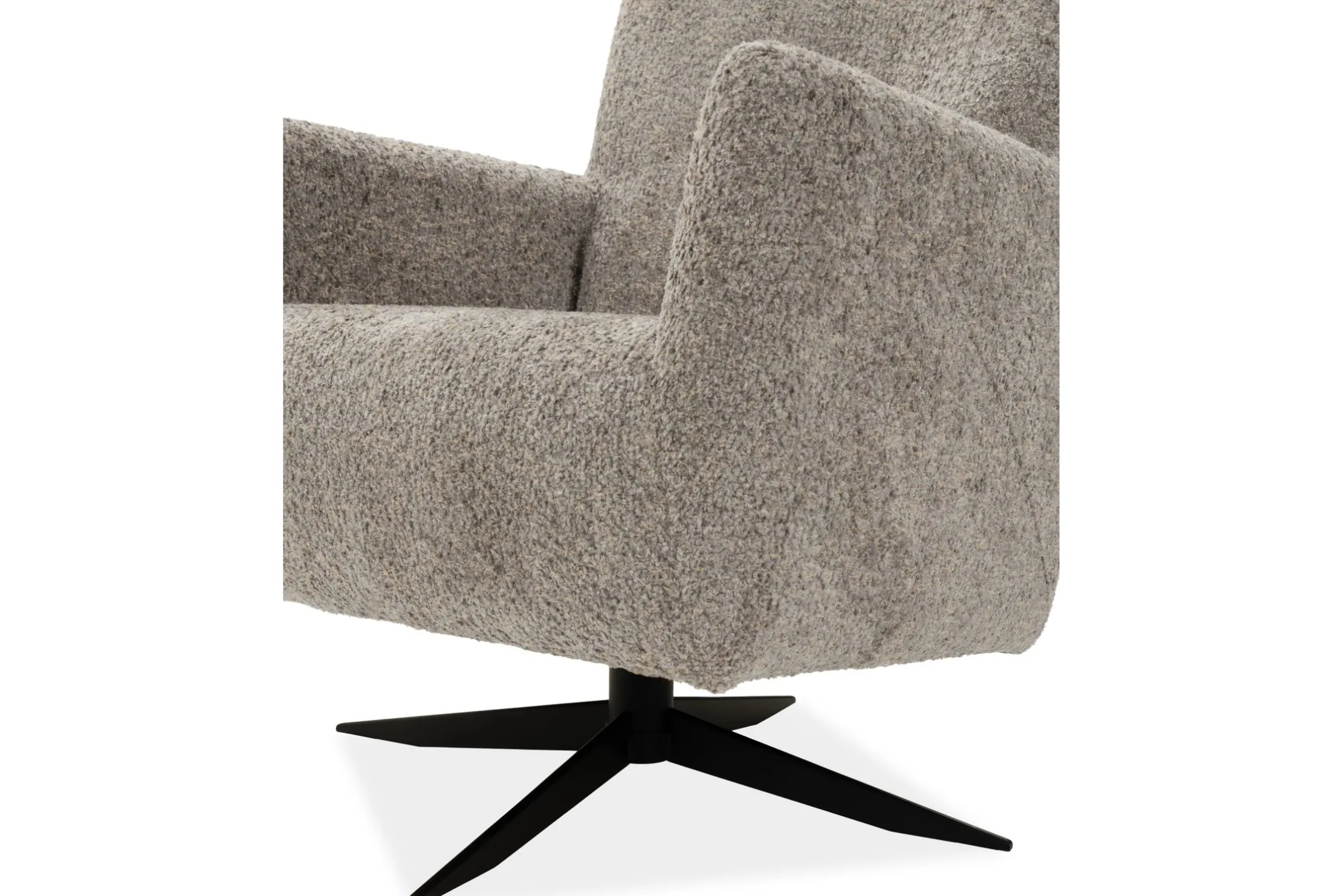 Fauteuil Paltrow