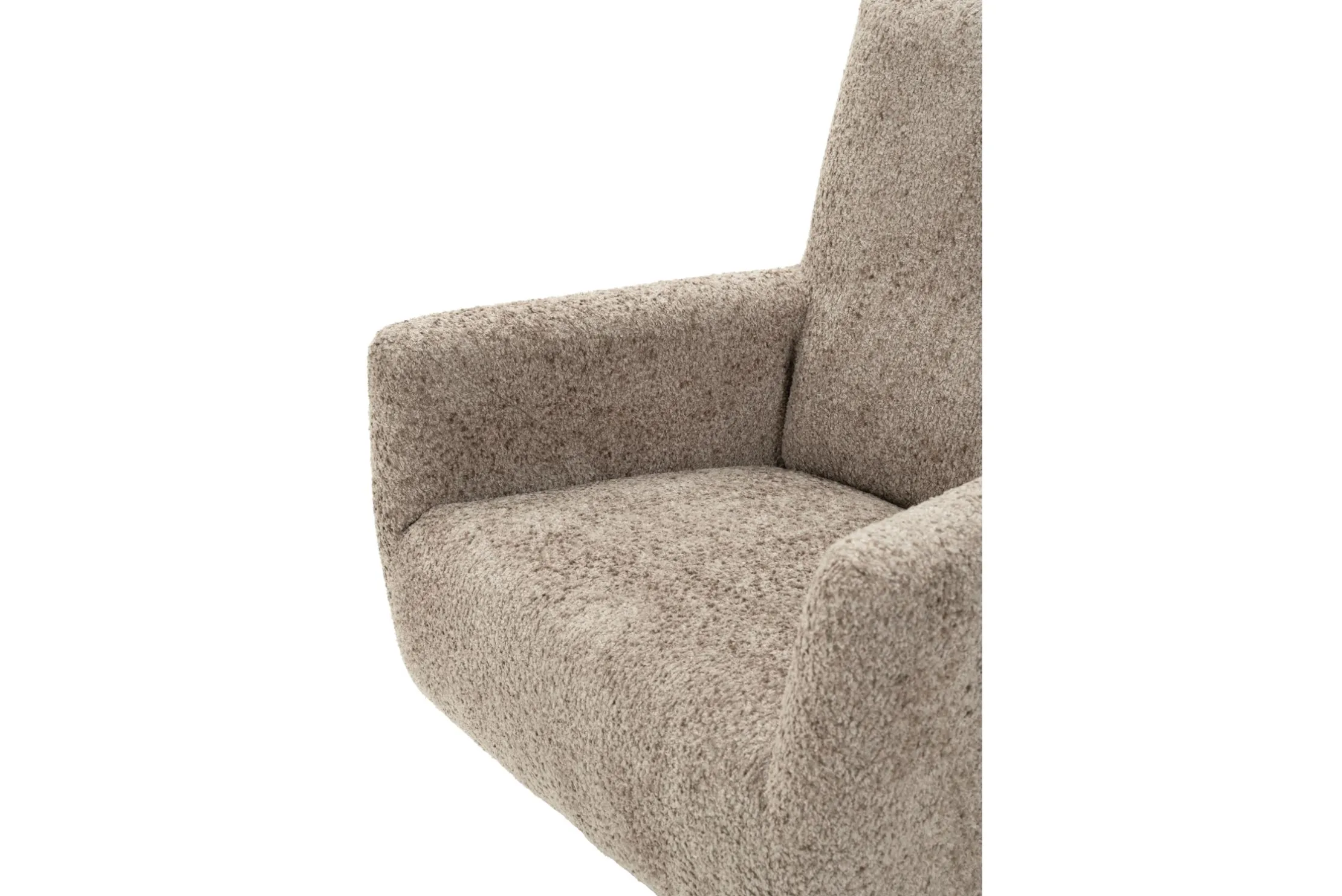 Fauteuil Paltrow