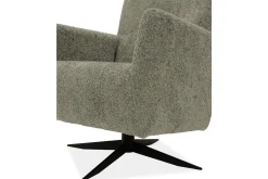 Fauteuil Paltrow