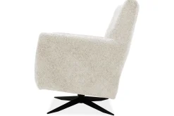 Fauteuil Paltrow