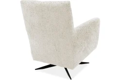 Fauteuil Paltrow