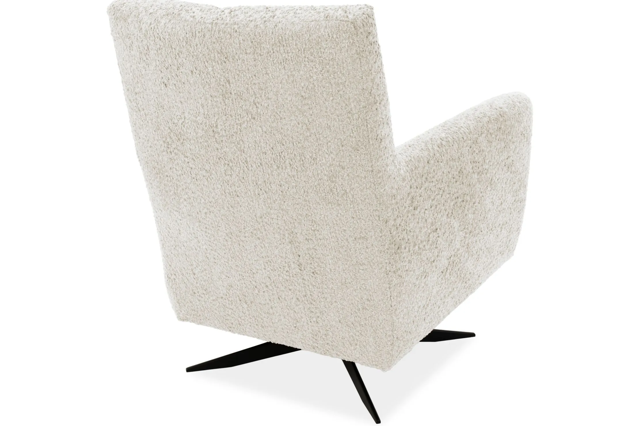 Fauteuil Paltrow
