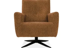 Fauteuil Paltrow