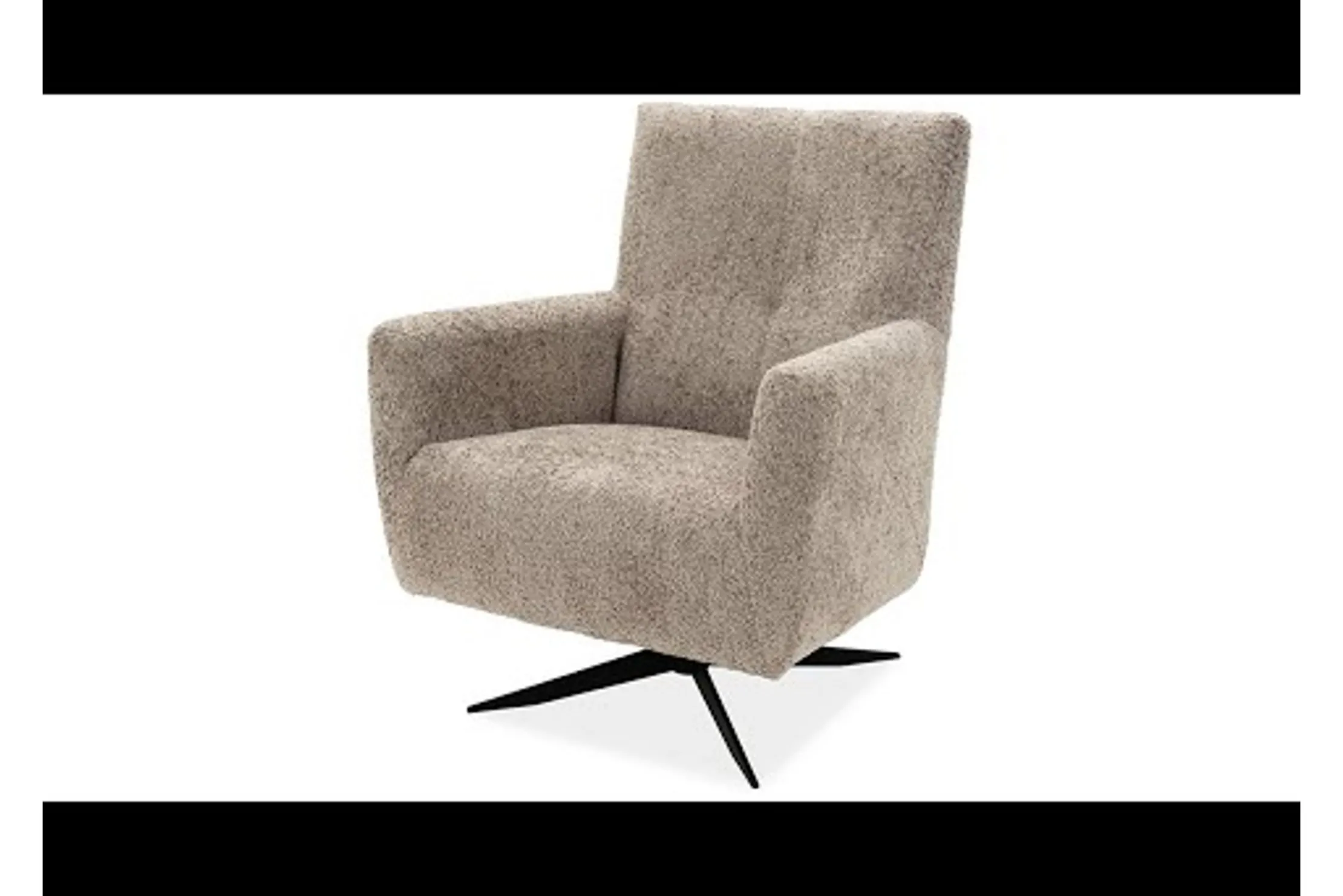 Fauteuil Paltrow