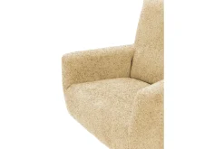 Fauteuil Paltrow