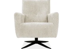 Fauteuil Paltrow