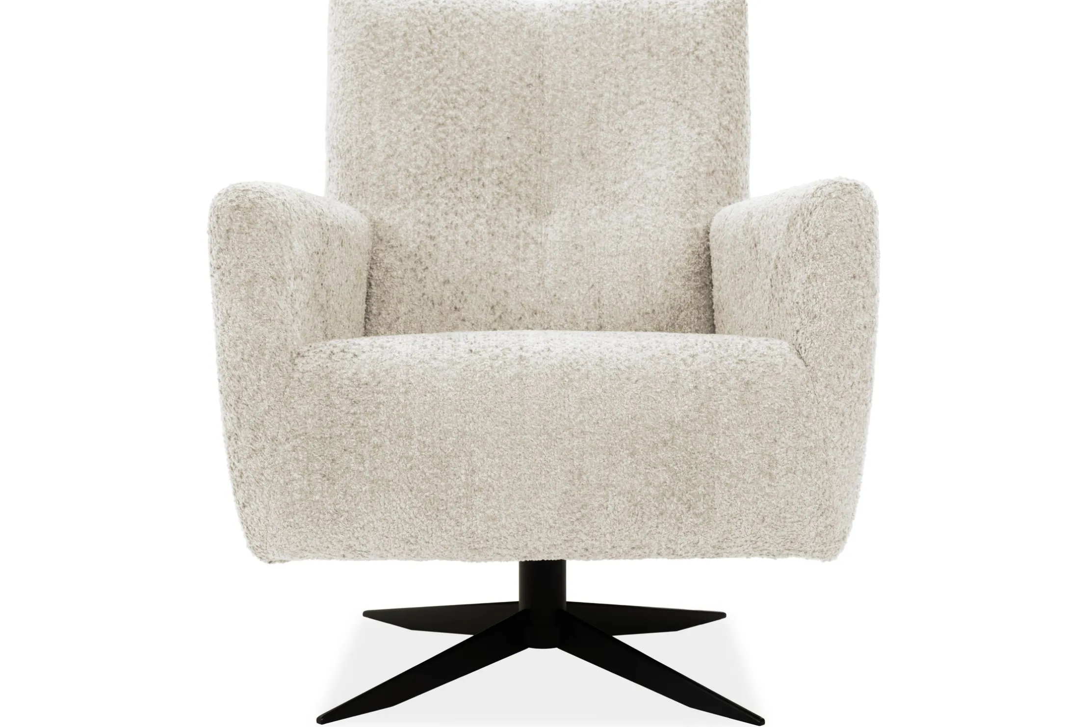 Fauteuil Paltrow