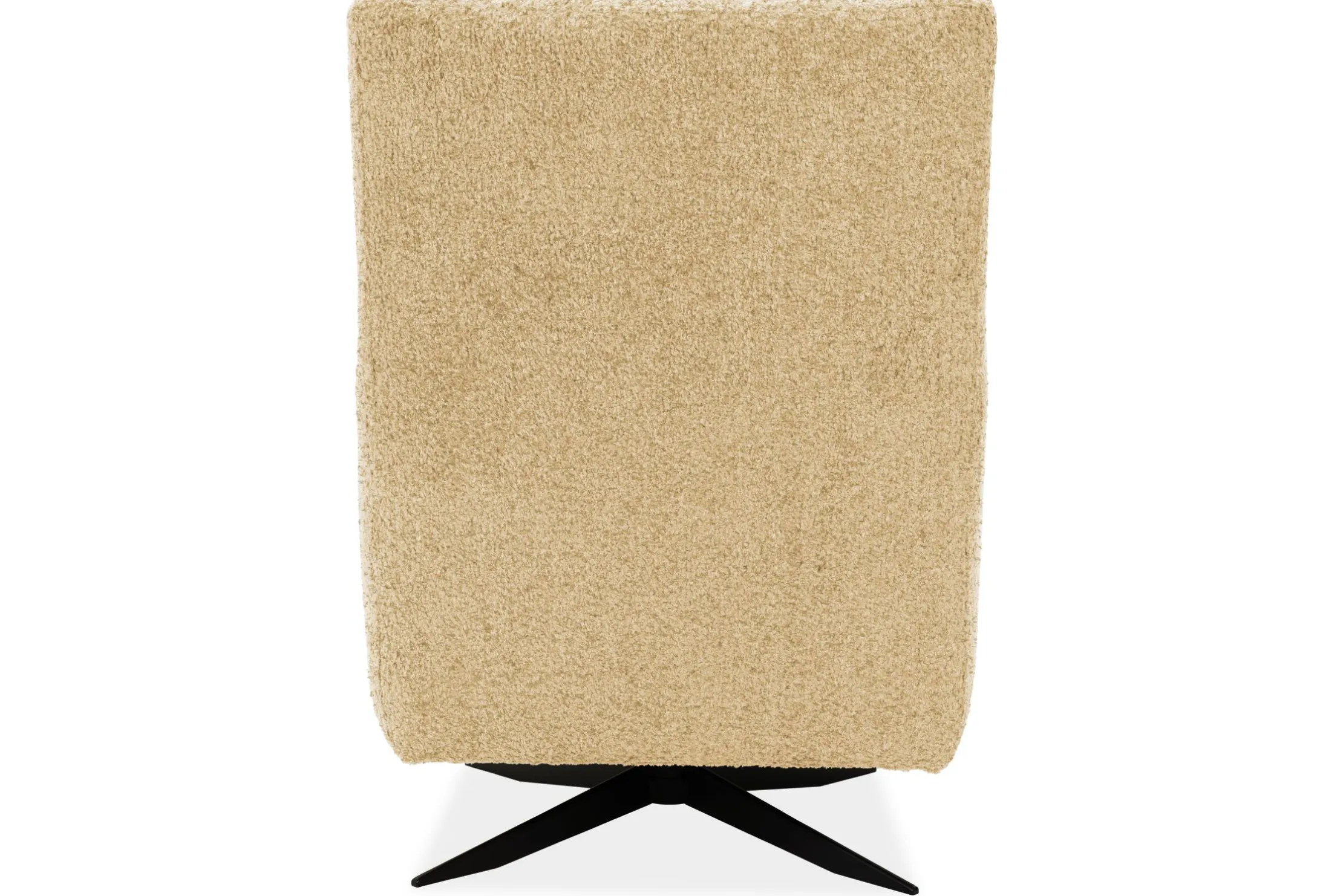 Fauteuil Paltrow
