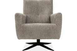 Fauteuil Paltrow