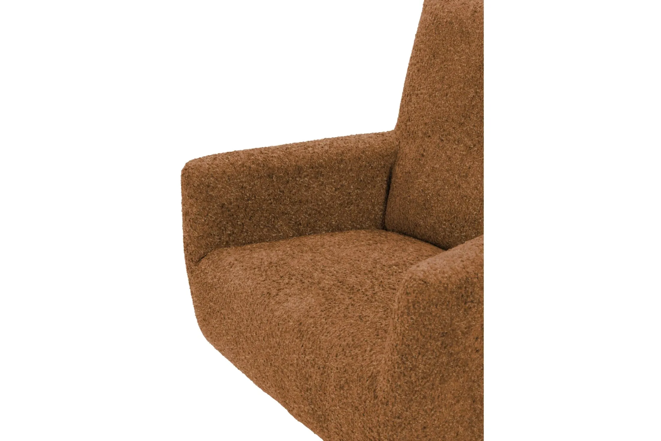 Fauteuil Paltrow