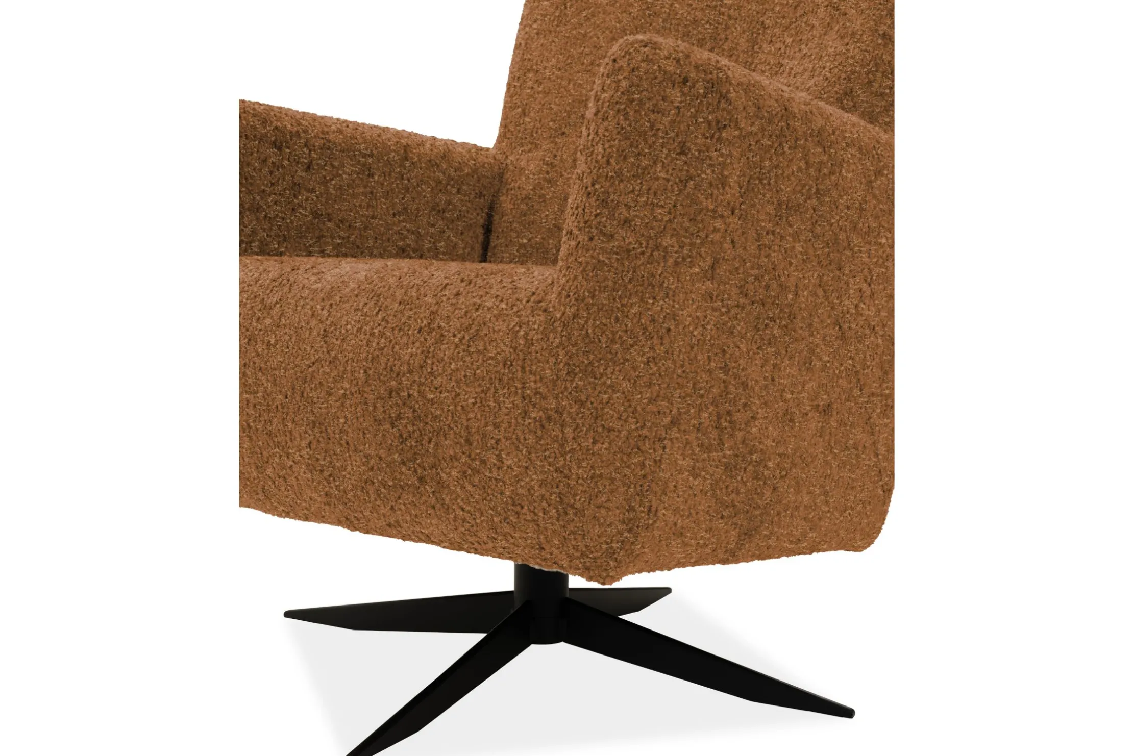 Fauteuil Paltrow