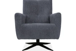 Fauteuil Paltrow