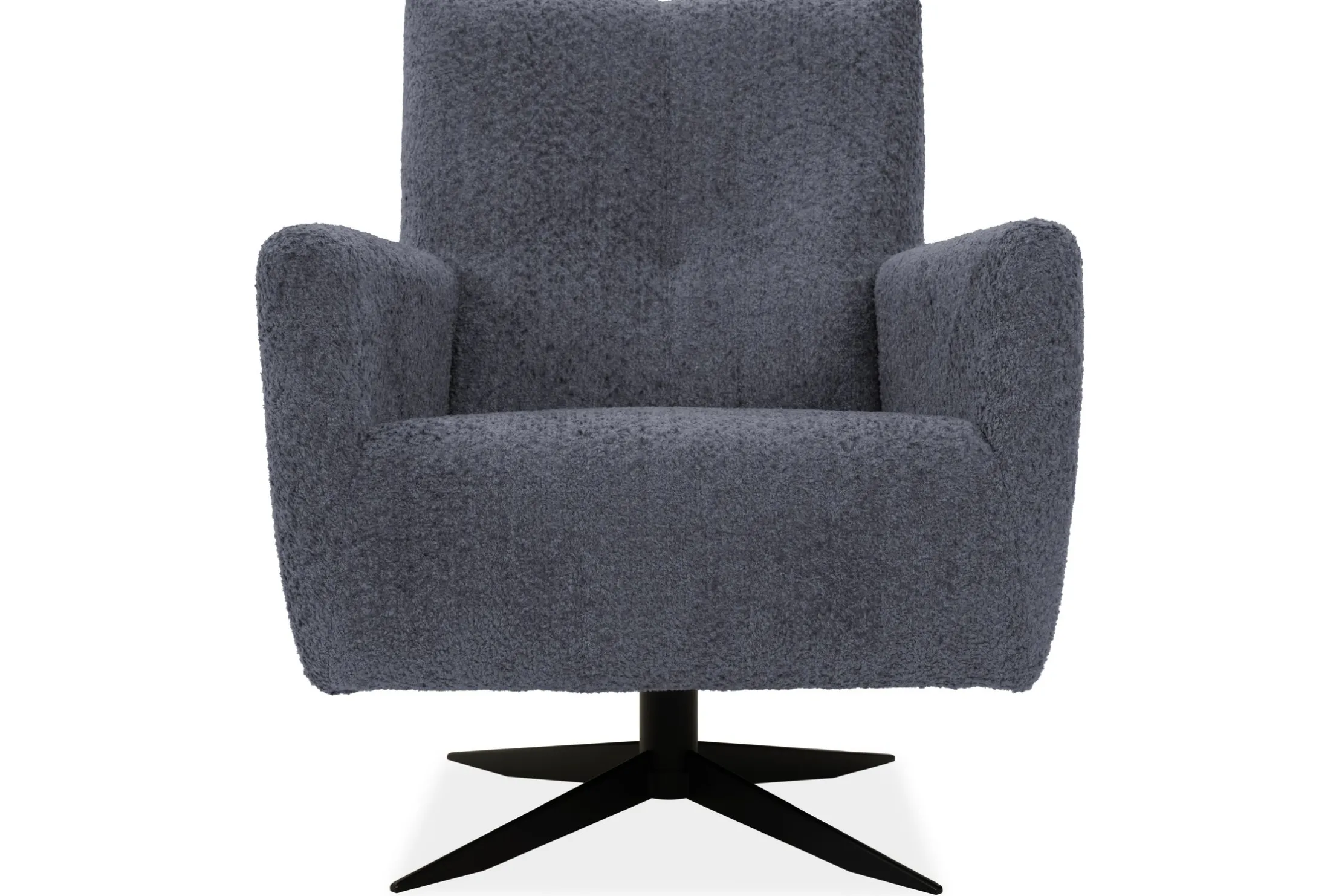 Fauteuil Paltrow