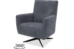 Fauteuil Paltrow