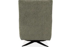 Fauteuil Paltrow