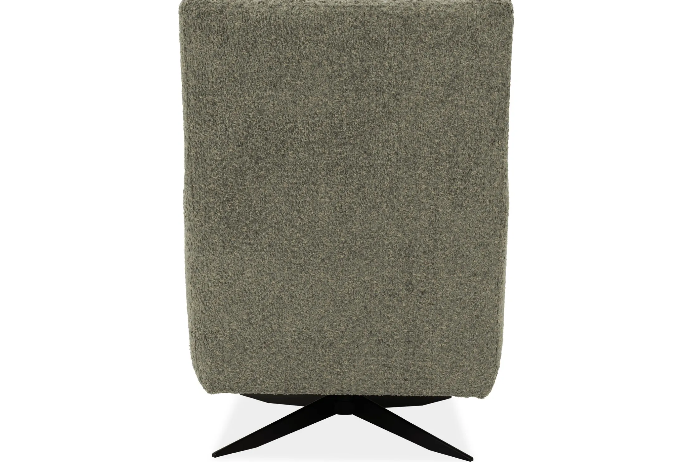 Fauteuil Paltrow
