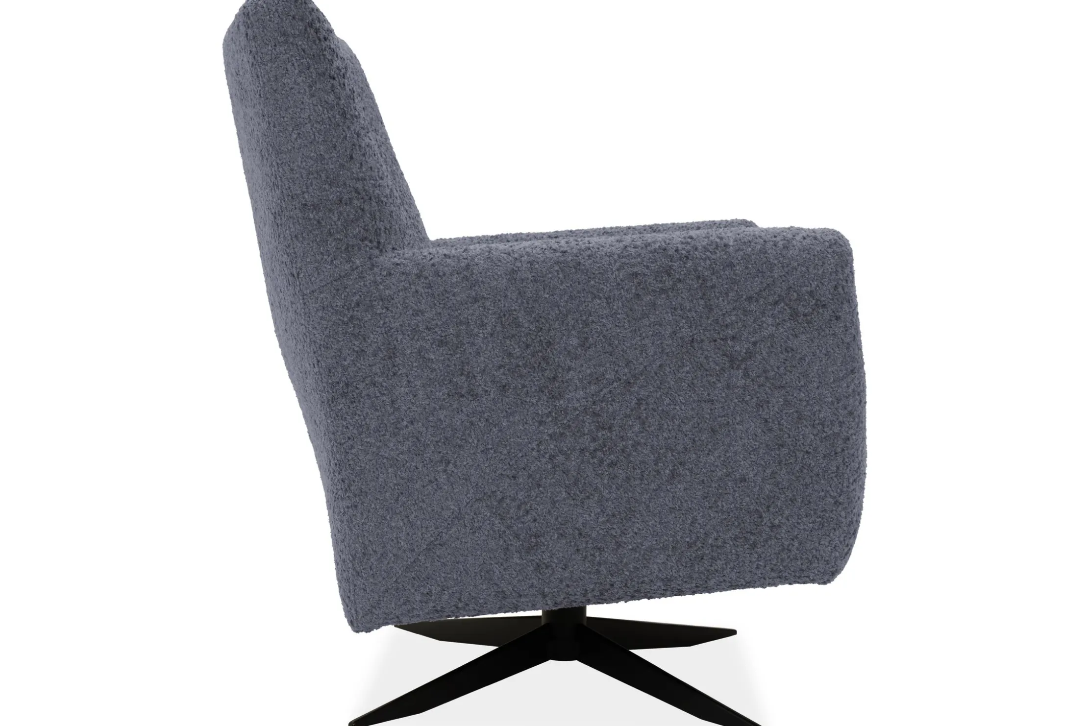 Fauteuil Paltrow