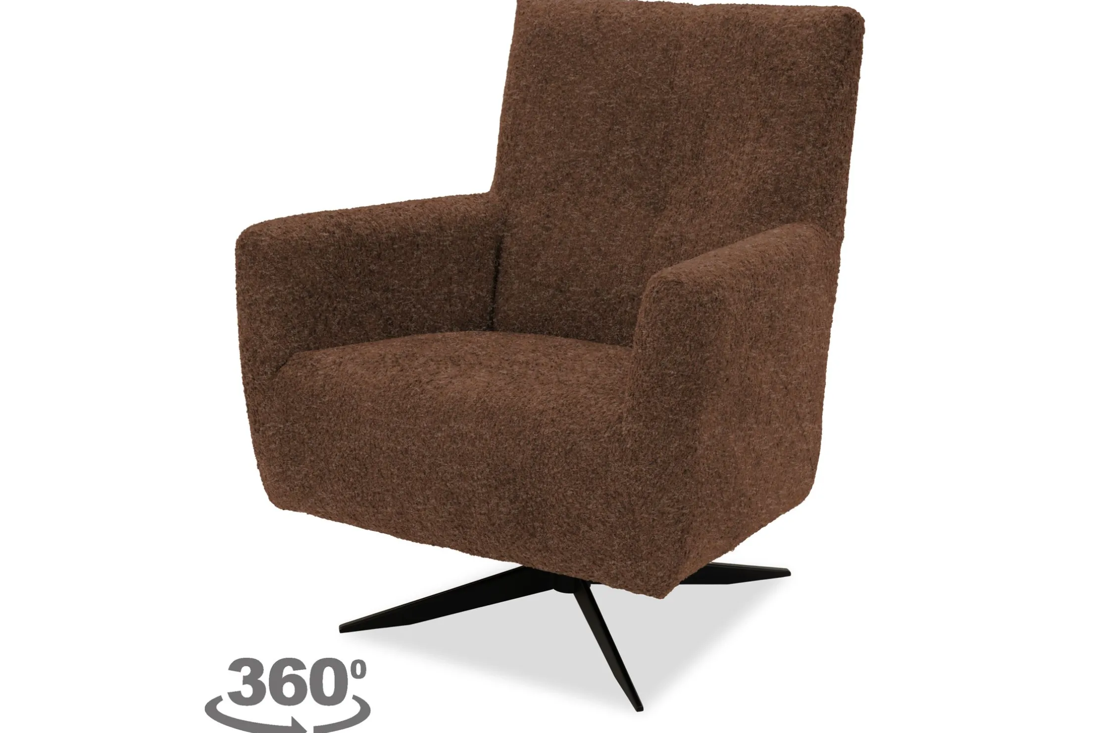 Fauteuil Paltrow