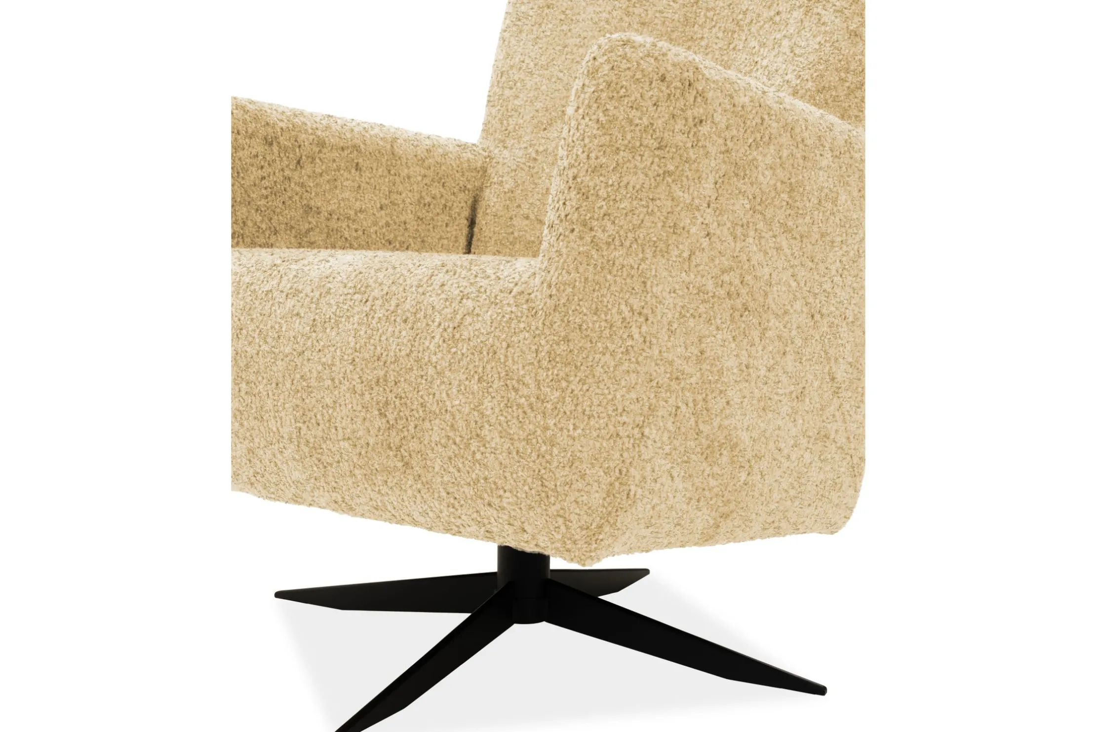 Fauteuil Paltrow