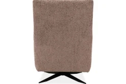 Fauteuil Paltrow