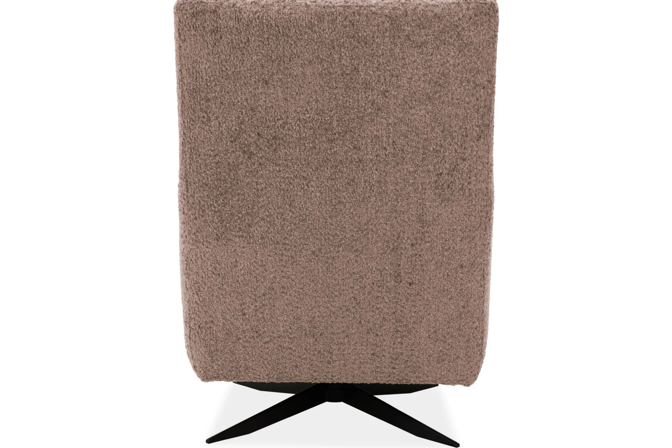 Fauteuil Paltrow