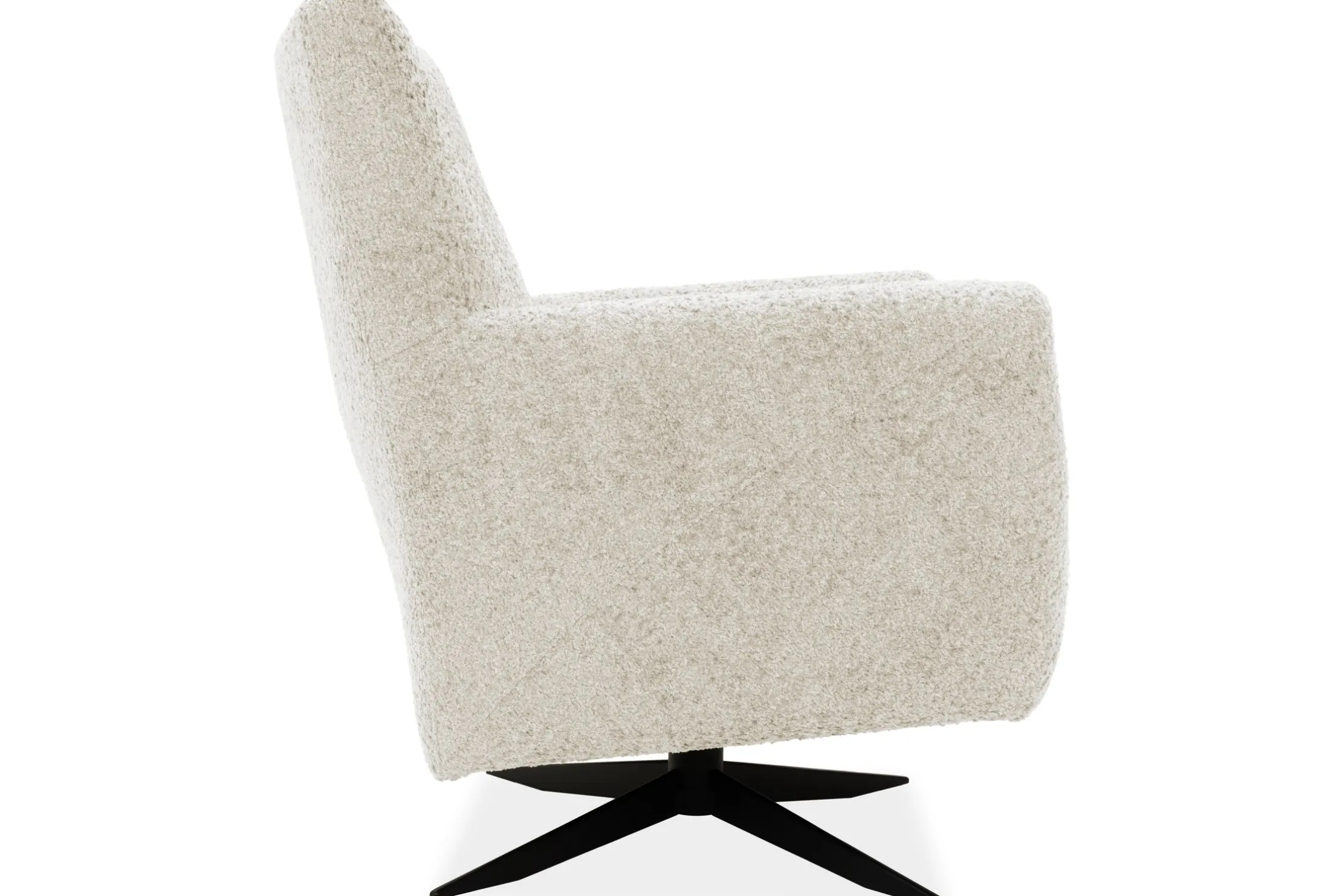 Fauteuil Paltrow