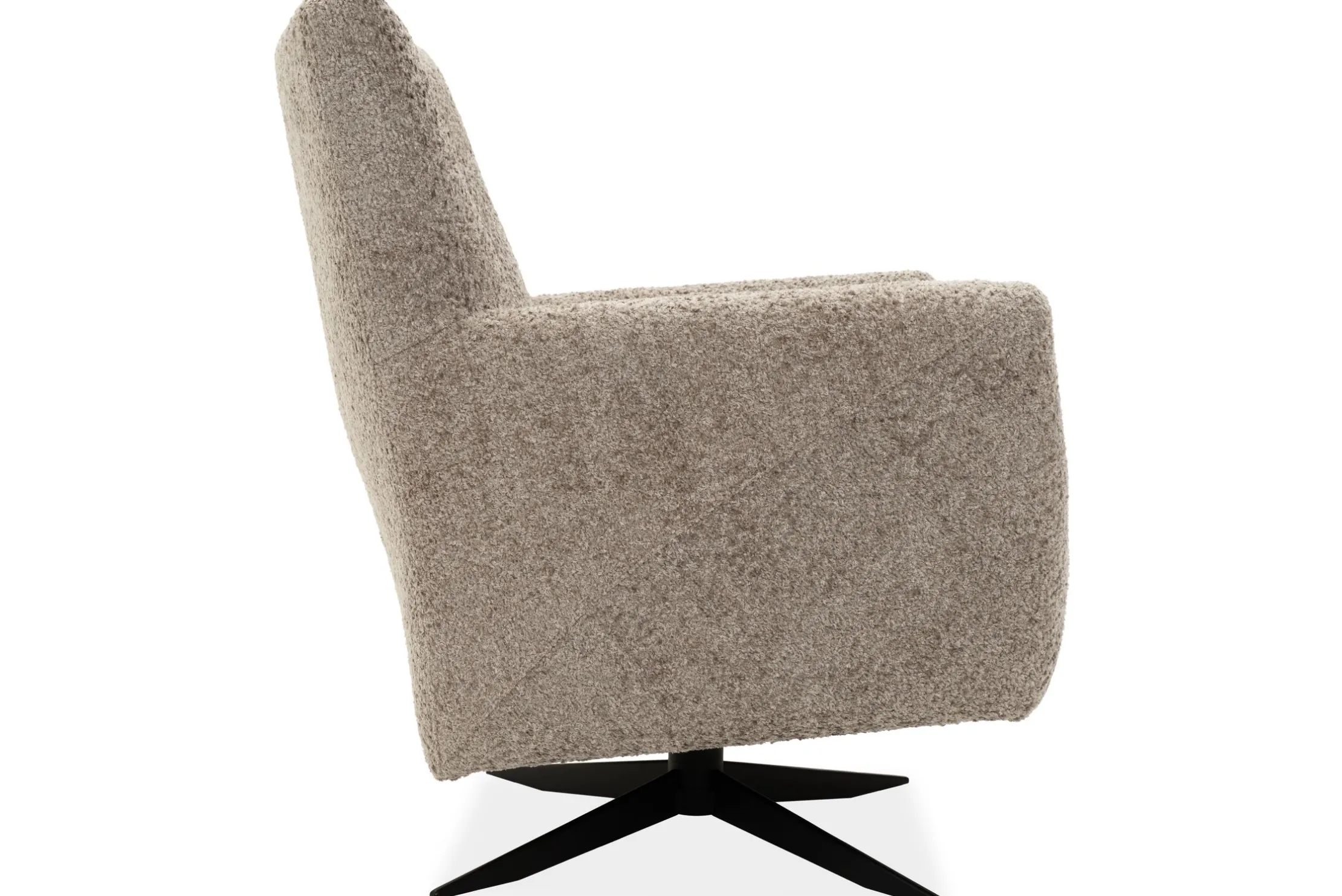 Fauteuil Paltrow