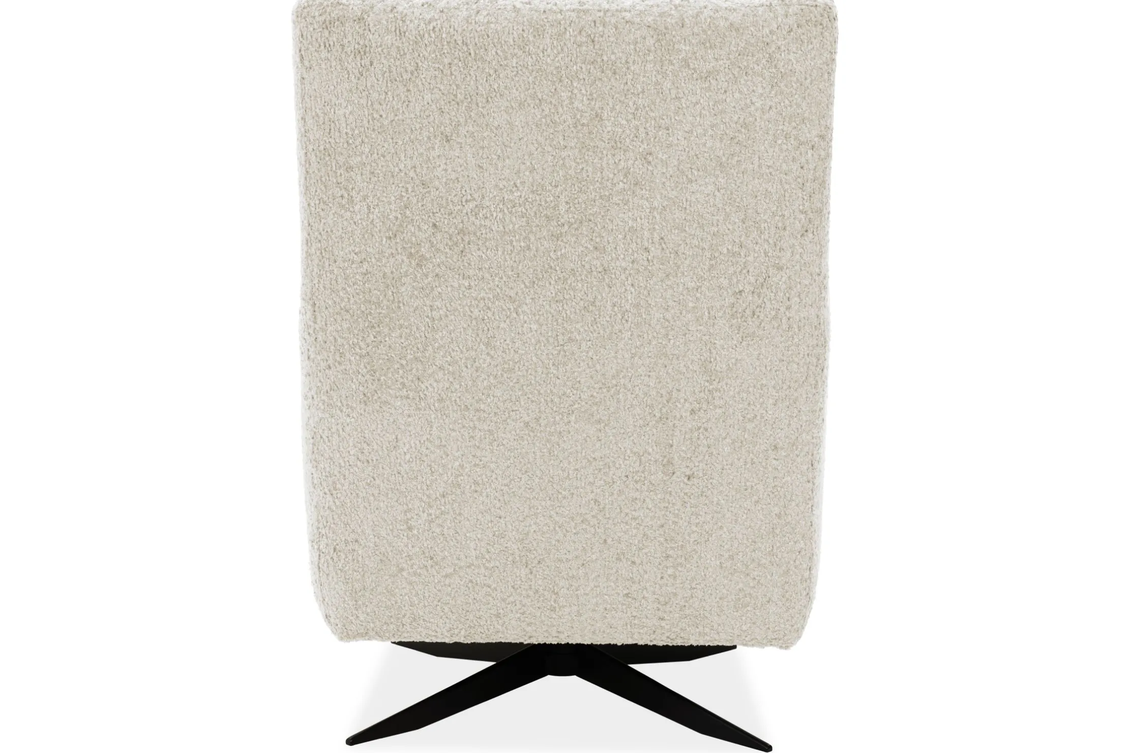 Fauteuil Paltrow