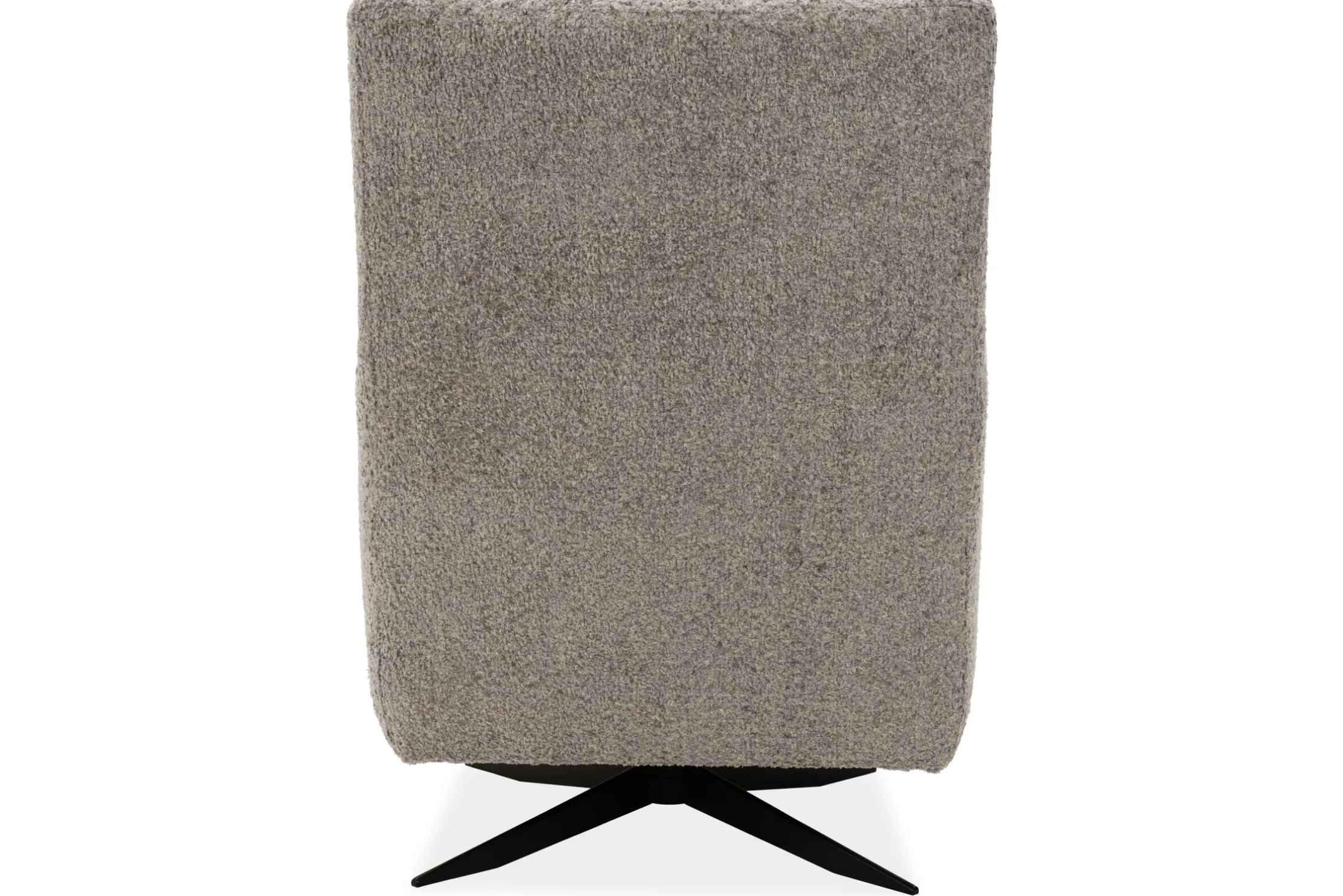 Fauteuil Paltrow