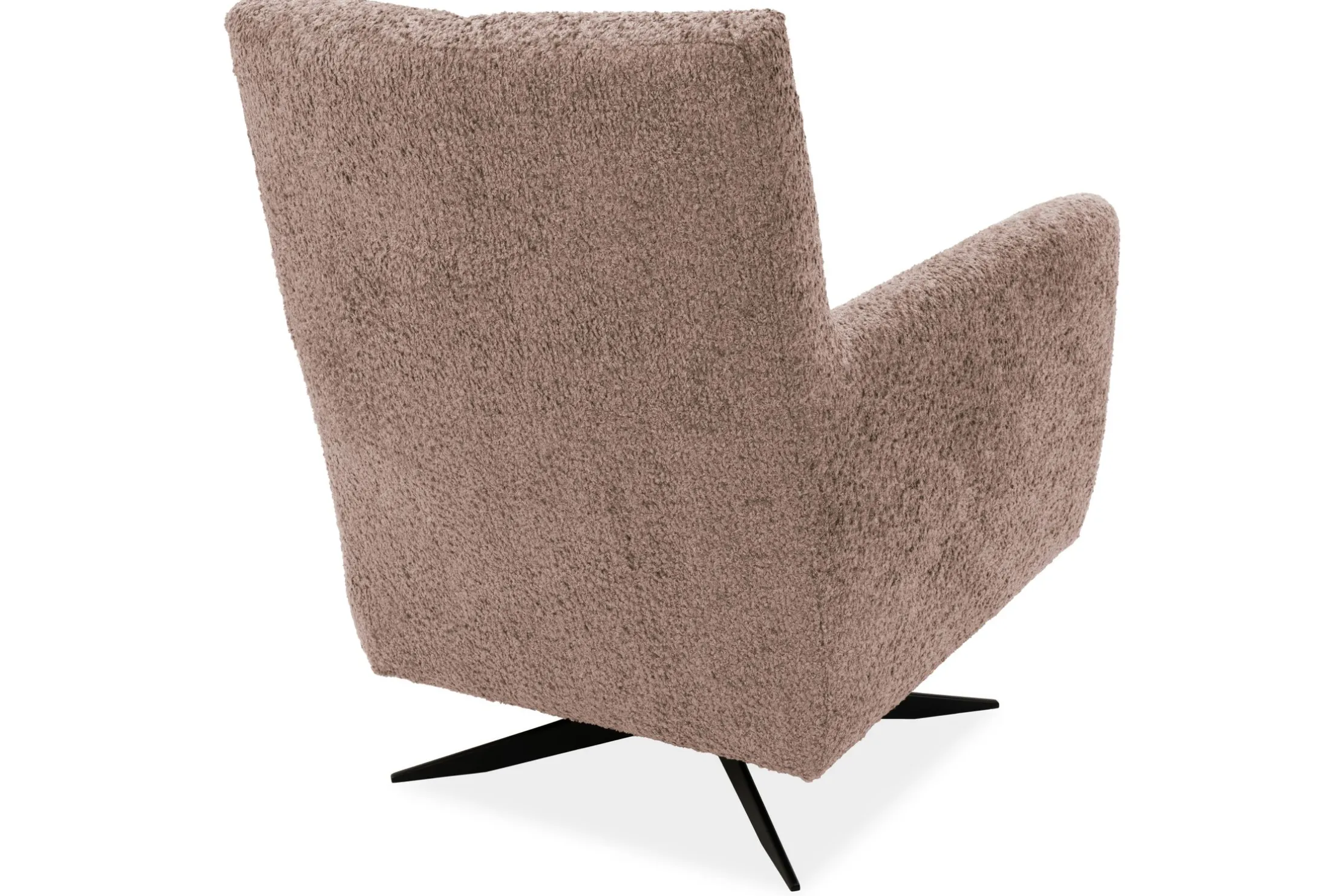 Fauteuil Paltrow
