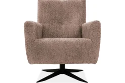 Fauteuil Paltrow