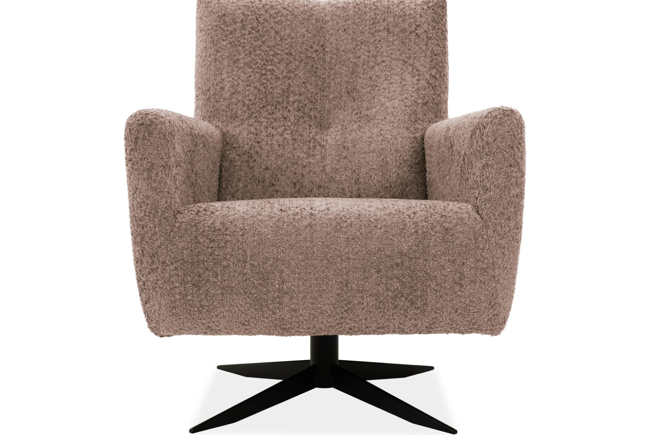 Fauteuil Paltrow