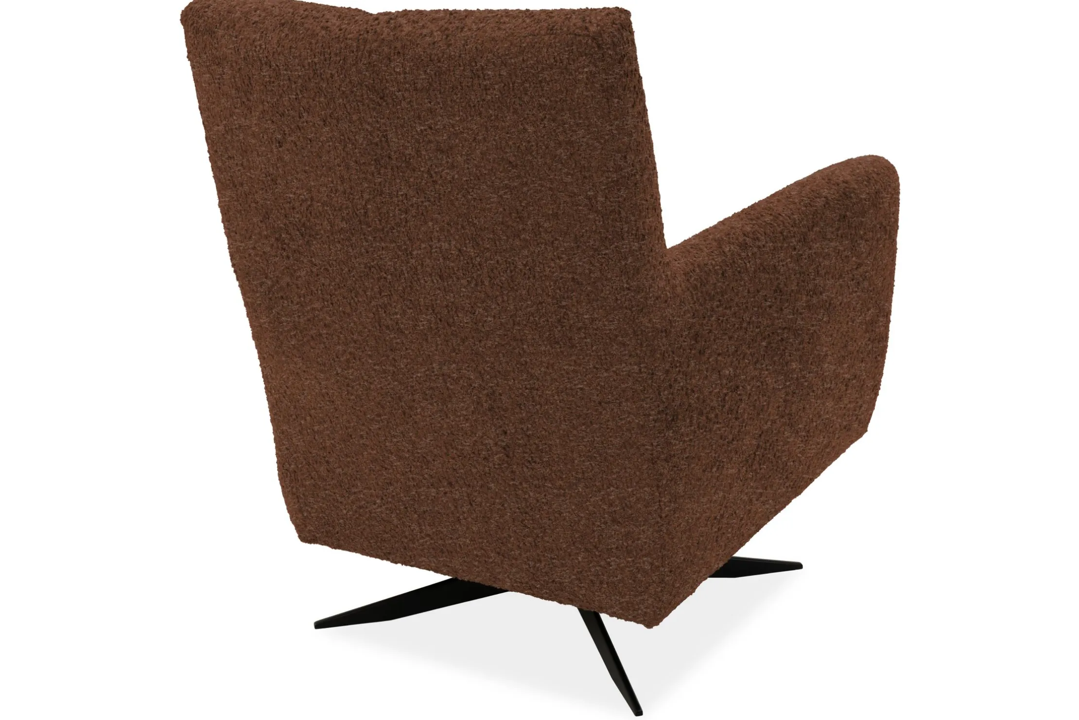 Fauteuil Paltrow