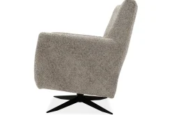 Fauteuil Paltrow