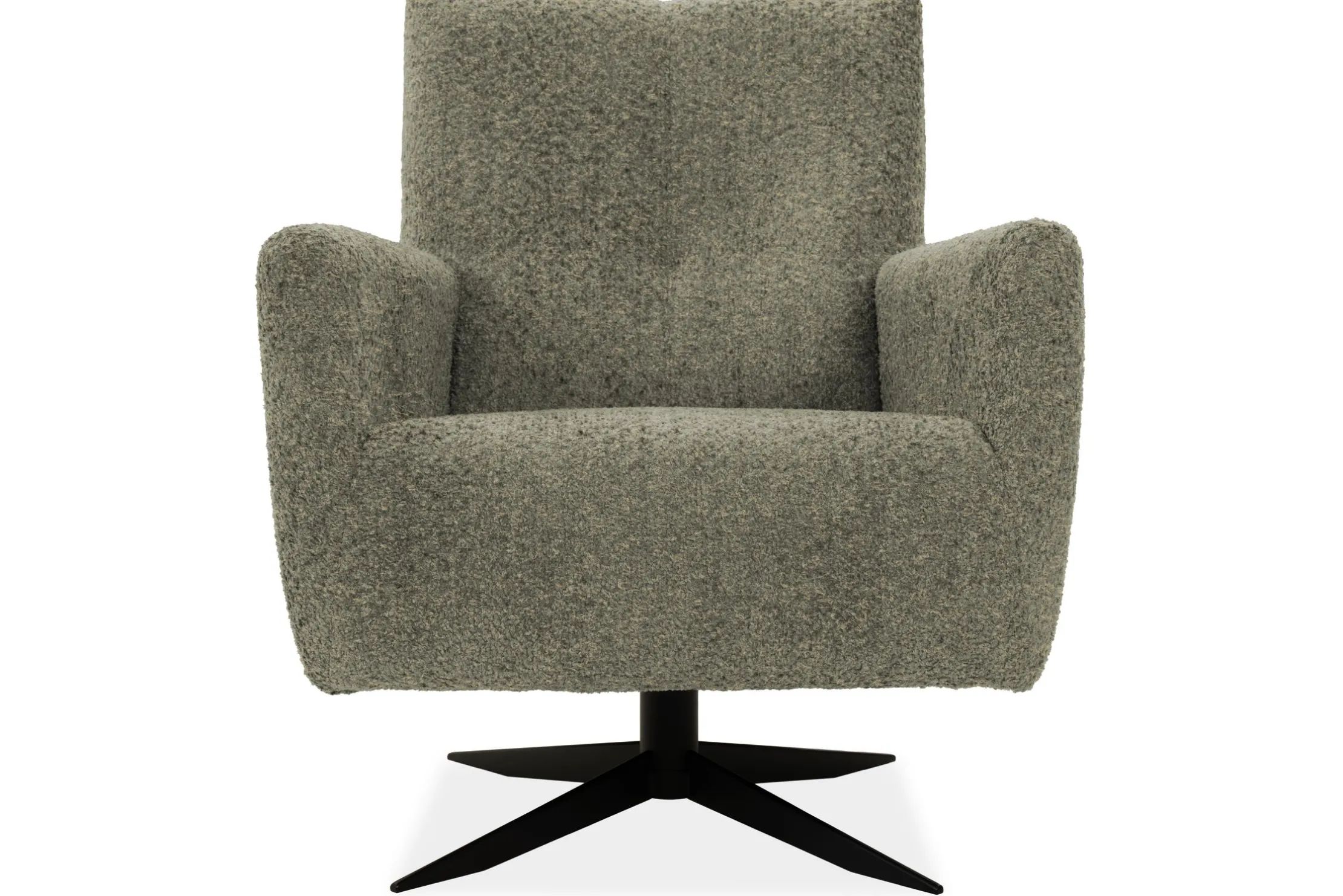 Fauteuil Paltrow